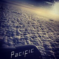 Sleepwalker - Pacific