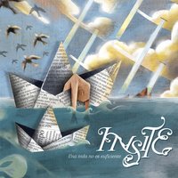 Destrózame - Insite
