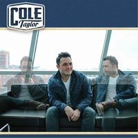 See You Around - Cole Taylor