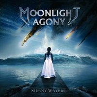 Solemn Waters - Moonlight Agony