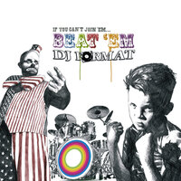 Separated At Birth - DJ Format feat. Abdominal|D-Sisive, DJ Format, D-Sisive