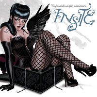 No Me Verás Volver - Insite
