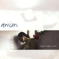 Set me free - Awim