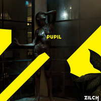 Out Of Control - PUPIL