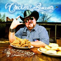 Hey Ya'll Featuring Randy Houser - Colt Ford