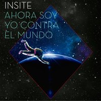 No Somos Nada - Insite