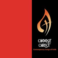I Will Choose Christ - Tom Booth