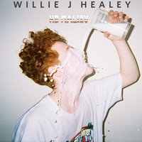 Subterraneans - Willie J Healey