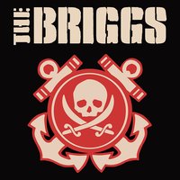Panic! - The Briggs