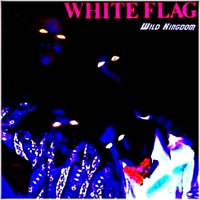 White Flag - White Flag