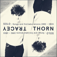 Easy - Tracey Thorn