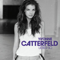 Meine Mitte - Yvonne Catterfeld