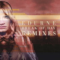 Break of Day - Edurne, Brian Cross