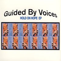 Do The Collapse - Guided By Voices