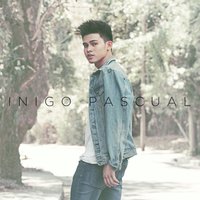 Dahil Sa'Yo - Inigo Pascual