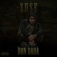 Oh Mama - Zuse