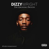 Can I Feel This Way - Dizzy Wright