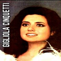 Cuando Me Enamoro - Gigliola Cinquetti