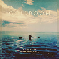 Tradewinds - Goldroom, Don, Kayslee Collins