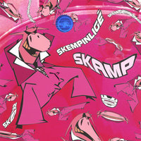 Bounce - Skamp