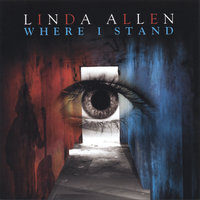 Ashes & Smoke - Linda Allen