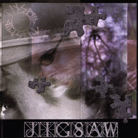 The Blacksmith - 