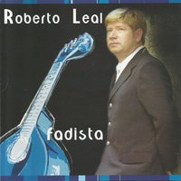 O Imigrante - Roberto Leal