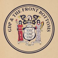 Wolfman - The Front Bottoms
