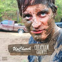 Cheatham County - Upchurch