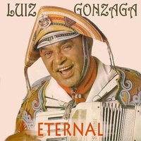 A Vida Do - Luiz Gonzaga