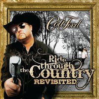 I Can't Sing - Colt Ford