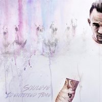 Waiting for You - Souleye