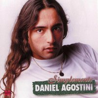 Te Voy a Extrañar - Daniel Agostini