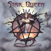 Kill Your Idol - Star Queen
