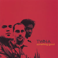 Something Good -