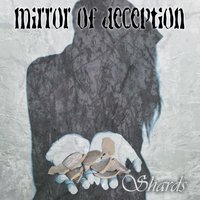 Ghost - Mirror of Deception