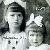 Hidden - Frequency Drift