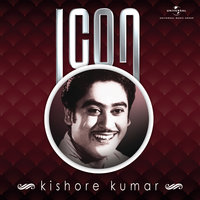 Koi Roko Na - Kishore Kumar