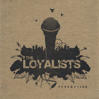Sunday School - The Loyalists