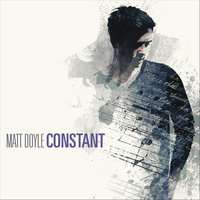 Walls - Matt Doyle