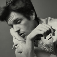 Lonely Town - Brandon Flowers