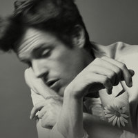 Diggin' Up The Heart - Brandon Flowers