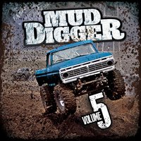 Mud Digger