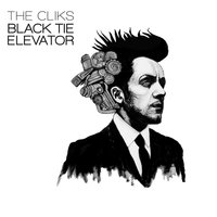 Cerise - The Cliks