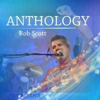 But God! - Rob Scott