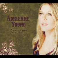 Once More - Adrienne Young