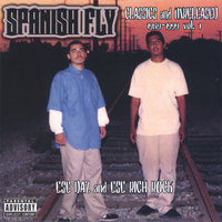 Lil Loco Youngsta - Spanish Fly