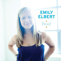 Another Faded Love - Emily Elbert