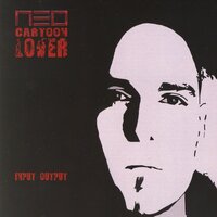 Always - Partner In Rhymes, Neo Cartoon Lover