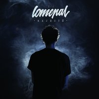S.O.M. (Intro) - Lomepal